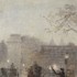 Kensington, by Rose Maynard Barton