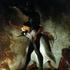 The Negro Avenged, 1806/7, by Henry Fuseli