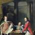 batoni