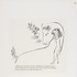 Cover Sheet, Plate 12, by Marc Chagall