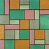 Composition 17, by Theo van Doesburg