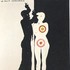 La Nuit espagnole, by Francis Picabia